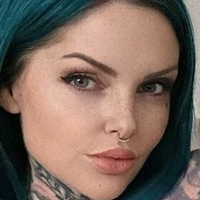 Riae Çıplak