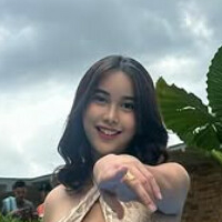 Riane Dañgazo Çıplak