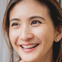 Rica Peralejo Çıplak