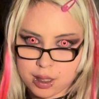 richprincessjunko Çıplak