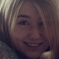 Richtigunkreativ Çıplak