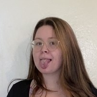 Rileelovee Çıplak