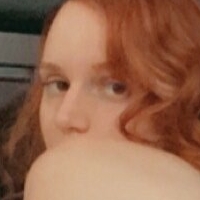 rileyvelvet Çıplak
