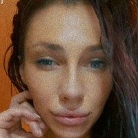 rileyyryderr Çıplak