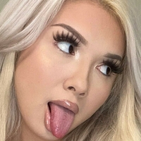 rimariie Çıplak