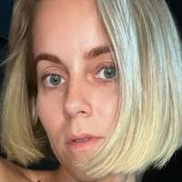 Rinamoments Çıplak