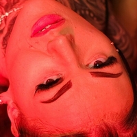 rinkatochikaa97 Çıplak