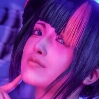 rirarira321 Çıplak