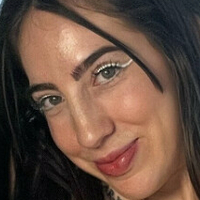 riri.dreamgirl4 Çıplak