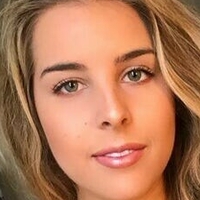 Rita Kanaeva Çıplak