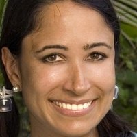 Rita Verreos Çıplak