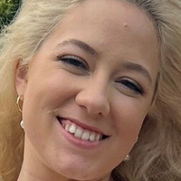 riverlynnxxx Çıplak