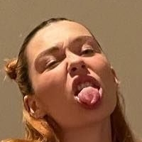 Roberta Damian Çıplak
