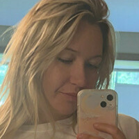 robinxo89 Çıplak