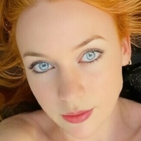 Robyn Bangs Çıplak