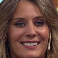 Rocio Marengo Çıplak