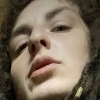 RocknRel Çıplak