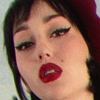 Rocknrollcleopatra Çıplak
