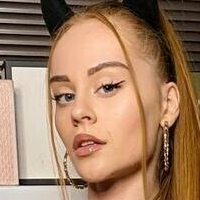 roger_milana Çıplak