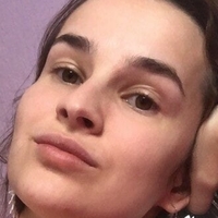 romanakollarova Çıplak