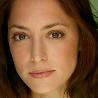 Romina Bovolini Çıplak