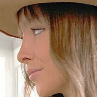 Romina Italy Çıplak