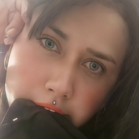 Romy K Çıplak