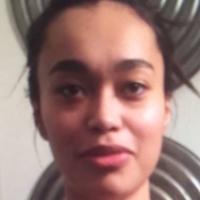 Romy Monteiro Çıplak