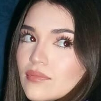 _ronnierodriguez_ Çıplak