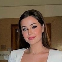 ROSA.TR Çıplak