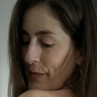 Rosagee Çıplak