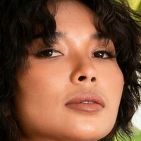 Rosah Çıplak
