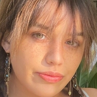 rosalinedreamin Çıplak