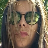 rosario.fox Çıplak