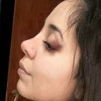 rosariovibes Çıplak