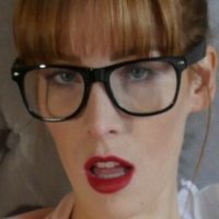 Rose Divine Çıplak