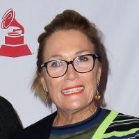 Rose McVeigh Çıplak