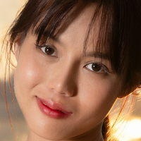 Rose Sarinz Çıplak