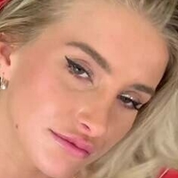 Rose.Sharen Çıplak