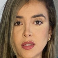 Rosemary_Rain Çıplak