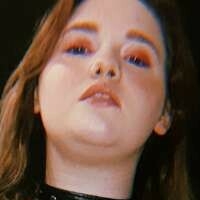 Roses And Buds Çıplak