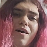 roseyccomplexion Çıplak