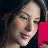 Rosicler Albernaz Çıplak