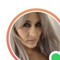rosie_free Çıplak
