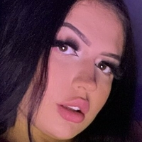 Rosie Hastings Çıplak
