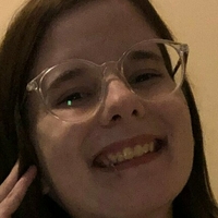Rosie Littlerabbitro Çıplak