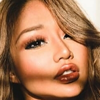 Rosie Ly Çıplak