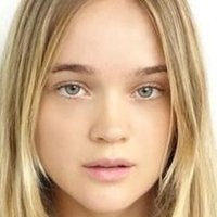 Rosie Tupper Çıplak