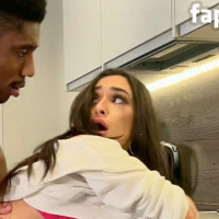 Rosiemonroex Çıplak