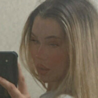rosierosierosiexoxo Çıplak